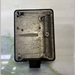 Bild in die Galerieansicht laden, 2011-2016 Mercedes E250 Distronic Cruise Radar Control Sensor A2129003300 W212 