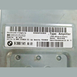 BMW 16-23 G12 , G30, 5 ,7 Series Harman Kardon Top Hifi Audio System Amplifier