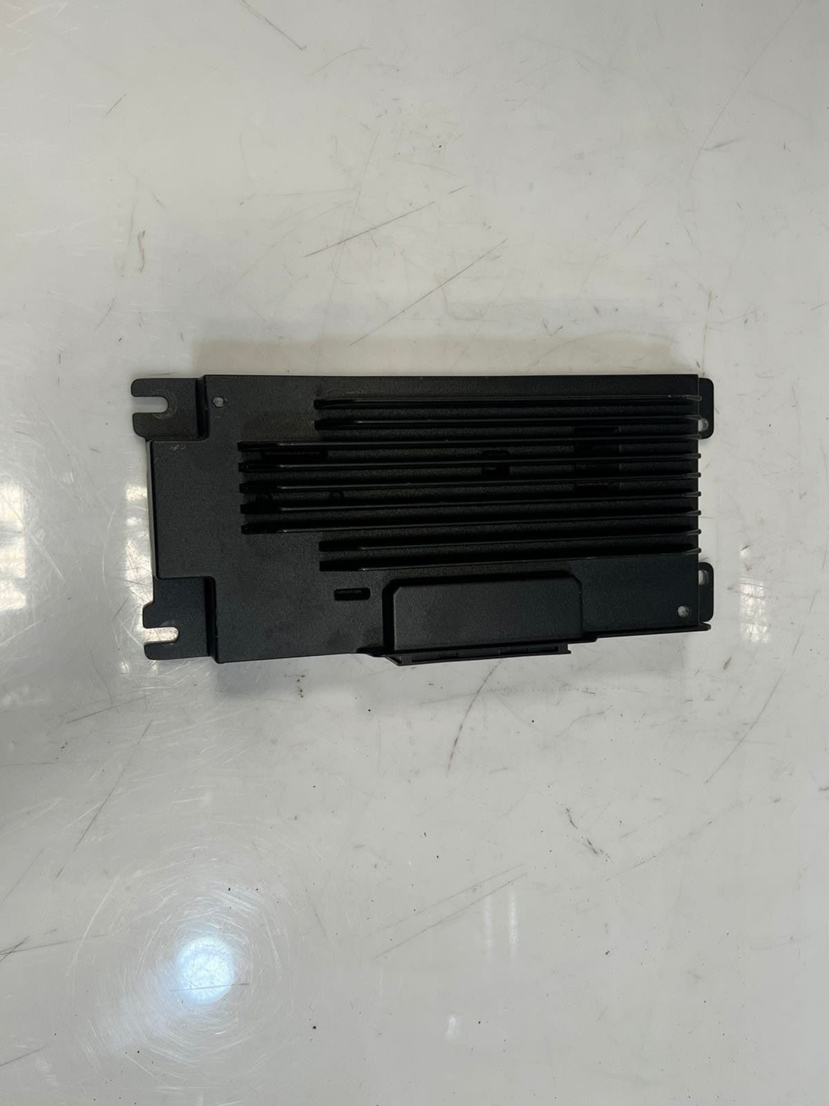 2023 BMW iX G60 G70 and i4 HARMAN Sound Amplifier 5A83C47 OEM