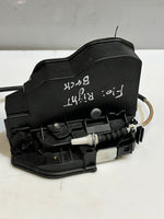 Load image into Gallery viewer, 2012-2016 BMW 328i F10 X1 X3 X5 X6 Rear RIGHT Door Lock Actuator 7229460 OEM