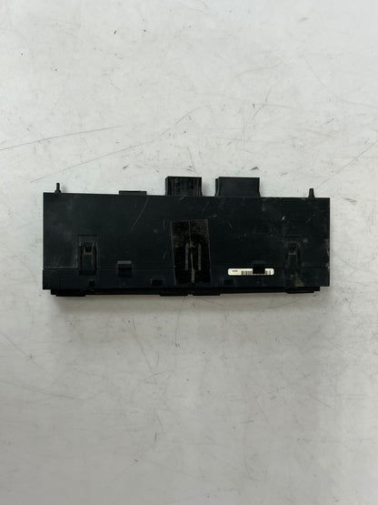 2003-2009 BMW 525i 5 Series E60 E61 SEDAN Seat Heating Switch MODULE 6944965 OEM