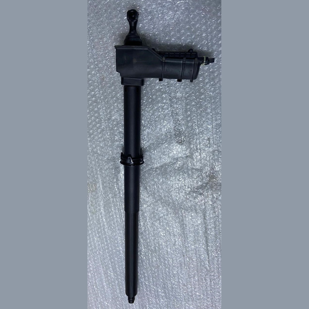 OEM BMW M440I G26 GRAN COUPE LEFT SIDE SPINDLE DRIVE LINKS – 7487575