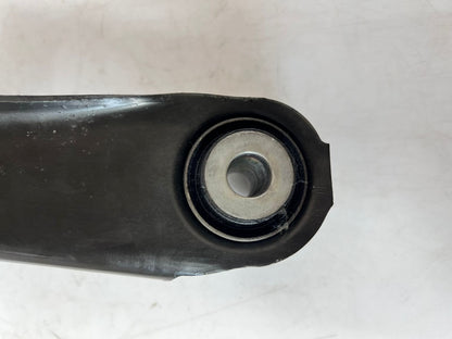 BMW 335i and 320d xDrive Rear Suspension Control Arm 6792545 OEM