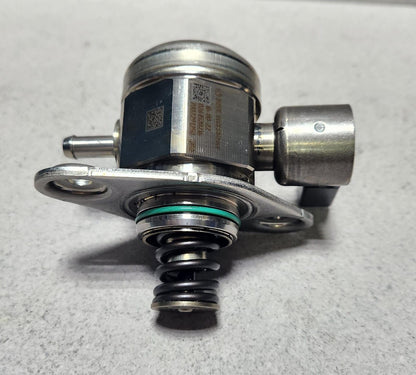 Mercedes-BenzHigh Pressure Fuel Pump A2740700501 W204 W205 W212 W213 C207