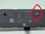 Load image into Gallery viewer, 9465565-2019-2025 BMW X7 X5 G05 RHD Tailgate Control Module OEM