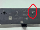 9465565-2019-2025 BMW X7 X5 G05 RHD Tailgate Control Module OEM