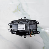 OEM BMW E81 E82 E87 E90 E91 E60 E84 E70 E71 I Drive Controller 9334612