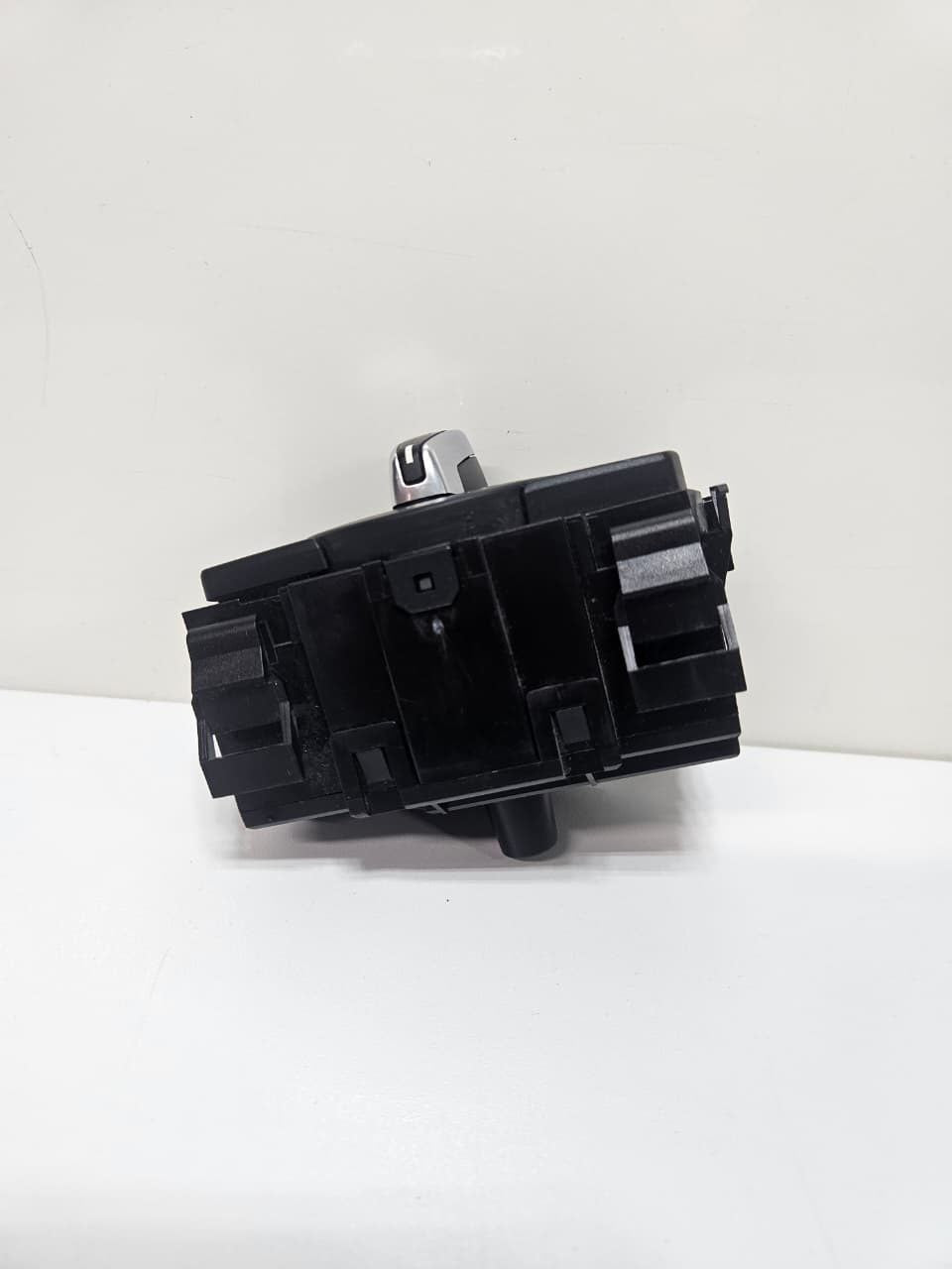 OEM BMW E90 E91 E92 E82 E84 E88 Xenon Headlight Light Control Switch 9169404