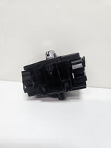 OEM BMW E90 E91 E92 E82 E84 E88 Xenon Headlight Light Control Switch 9169404