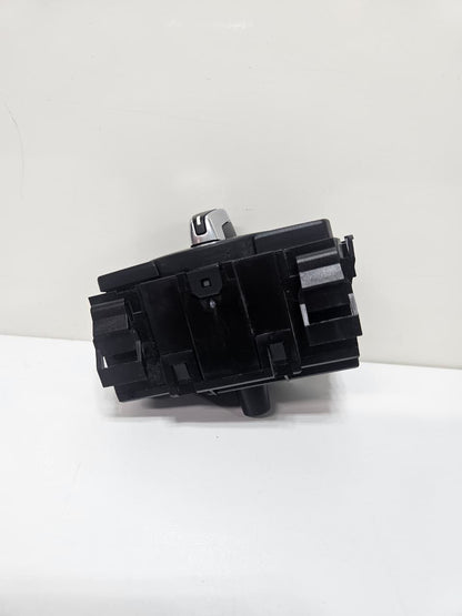 OEM BMW E90 E91 E92 E82 E84 E88 Xenon Headlight Light Control Switch 9169404