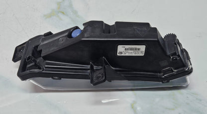 2019 BMW X3 G01 Front Right Fog Light 9492772 OEM 