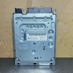 Load image into Gallery viewer, 12-14 Mercedes W212 Harman Kardon Audio Sound Amplifier Amp A212 9005213 OEM