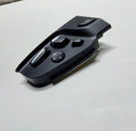 Load image into Gallery viewer, 2009 BMW 750i Seat Control Switch 9163881 7 Series F01 F02 F03 F04 OEM