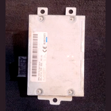 BMW E65 / E66 REAR ENTERTAINMENT HEADSET  MODULE (K/H INTERFACE) 6930352