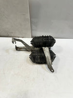 Load image into Gallery viewer, 07-10 BMW E82 E88 E90 E92 135i 335i Turbo Vacuum Tank Canisters BrackeT 7558322