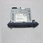 Load image into Gallery viewer, 2005 BMW 3 Series Radio Professional Cd 65129302147