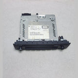 2005 BMW 3 Series Radio Professional Cd 65129302147