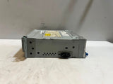 BMW F20 F25 F30 F07 F10 X3 X4 F26 Navigation Head Unit GPS 9365843 OEM