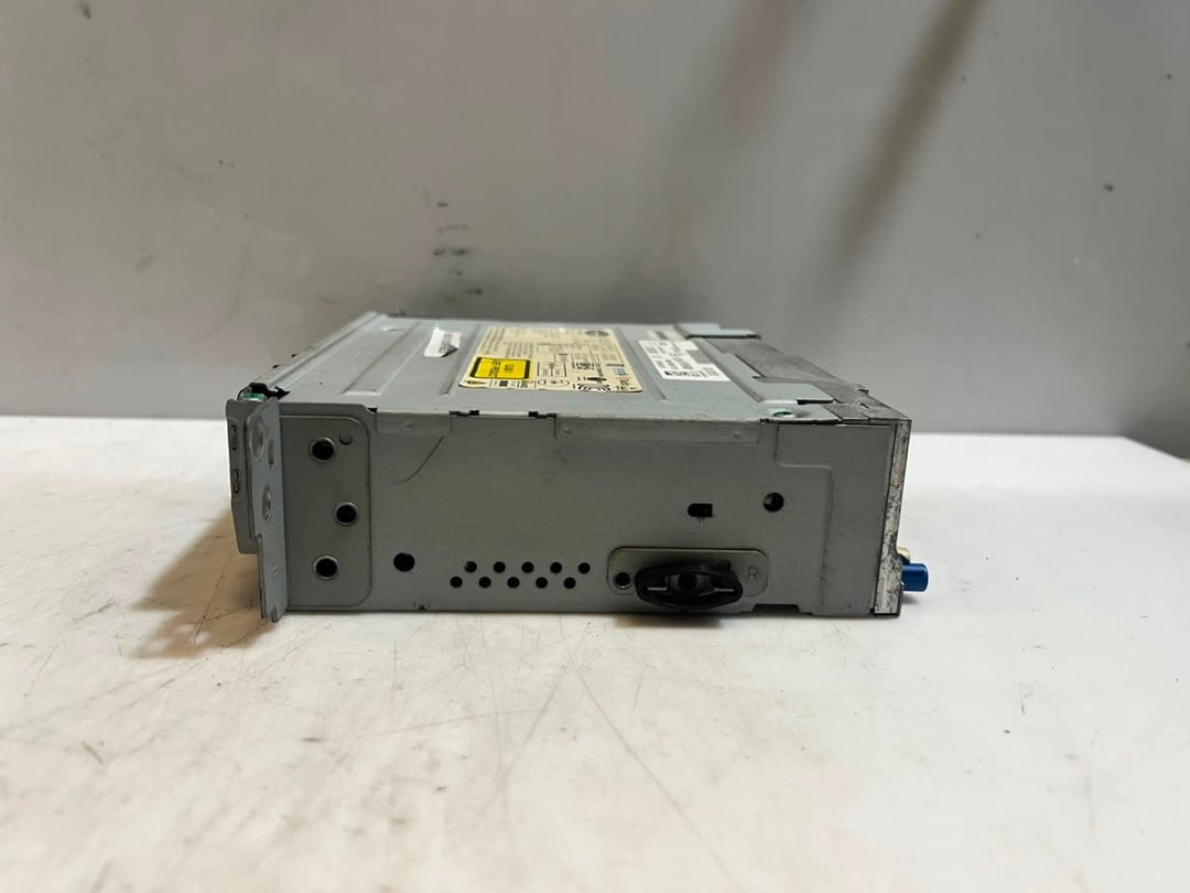 BMW F20 F25 F30 F07 F10 X3 X4 F26 Navigation Head Unit GPS 9365843 OEM