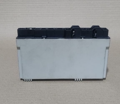 BMW 7 SERIES G11 G12 SEAT CONTROL MODULE OEM 6995945