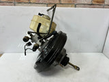 1999-2006 BMW 323 325 328 330 M3 E46 Brake Booster MASTER CYLINDER 6755278 OEM