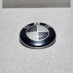 Load image into Gallery viewer, BMW Hood Emblem Badge 8132375