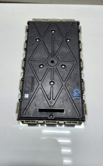 Load image into Gallery viewer, 2016-2019 BMW 750i Body Domain Controller Module BDC 6820916 7 Series G11 G12
