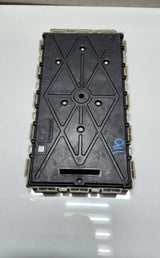 2016-2019 BMW 750i Body Domain Controller Module BDC 6820916 7 Series G11 G12