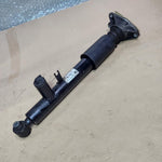 Load image into Gallery viewer, BMW Rear Shock Absorber Edc Active 6854209 3 Series F30 F31 F35 and 4 Series F36