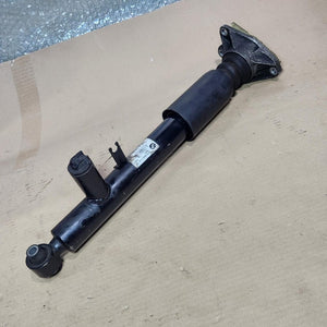 BMW Rear Shock Absorber Edc Active 6854209 3 Series F30 F31 F35 and 4 Series F36