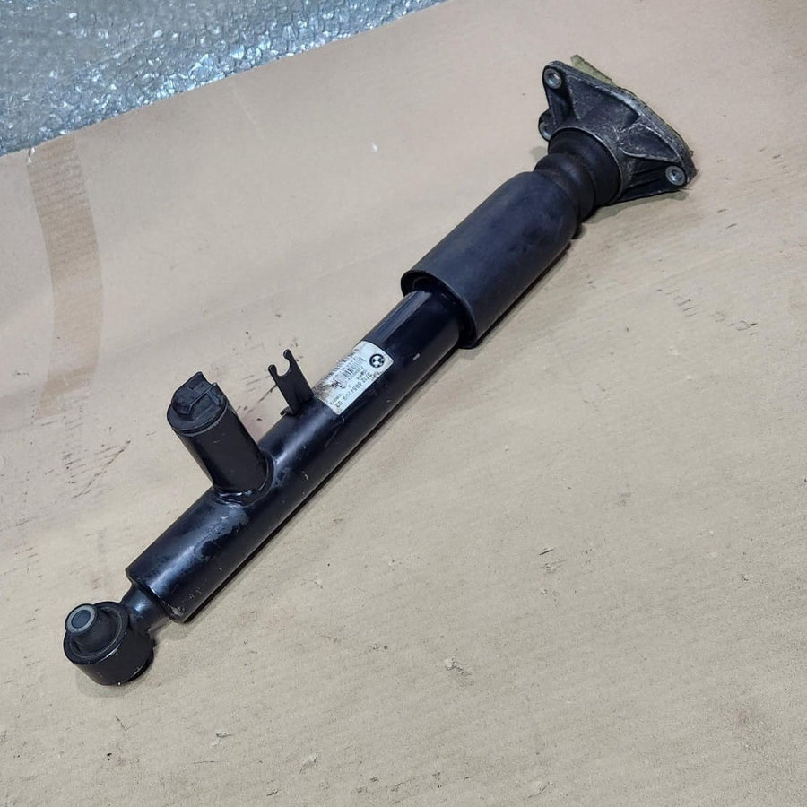 BMW Rear Shock Absorber Edc Active 6854209 3 Series F30 F31 F35 and 4 Series F36