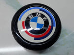 Load image into Gallery viewer, BMW 1 F20 F21 tailgate opener tailgate Outer handle 7270728 OEM