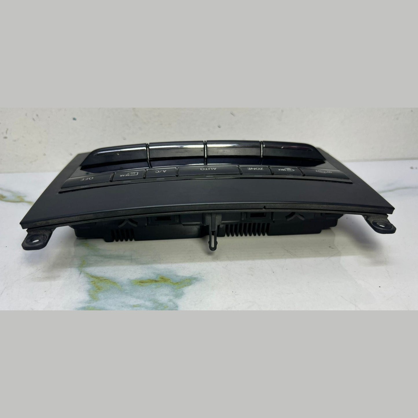 10–14 Mercedes Benz W212 E-Class AC Heater Climate Control Switch A212 9004100