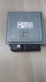 Load image into Gallery viewer, 2008-2013 BMW 128i Engine Control Unit 7609656 ECU MSV80 E90 E60 N52N