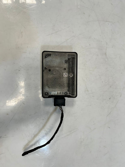 BMW F01 F02 F06 F07 F11 Adaptive Cruise Control Radar Sensor Front 6799136 OEM