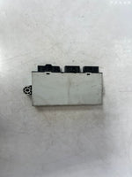 Bild in die Galerieansicht laden, 2012 BMW 535i F10 N55 HYBRID Remote Central Locking Control Module 9282116 OEM