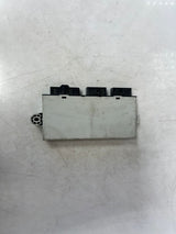 2012 BMW 535i F10 N55 HYBRID Remote Central Locking Control Module 9282116 OEM