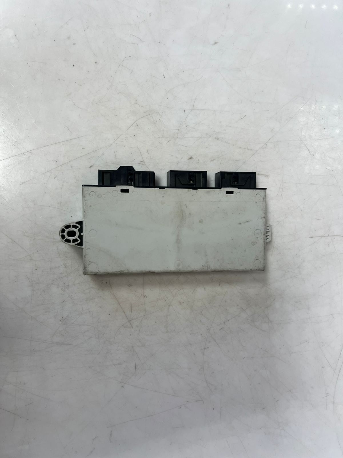 2012 BMW 535i F10 N55 HYBRID Remote Central Locking Control Module 9282116 OEM