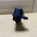 Load image into Gallery viewer, 2018-2020 BMW 530e Positive Battery Jumper Point 9339830  740Le, 745e, and X3 G0