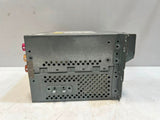 2012-2018 BMW M6 F01 F06 F10 F11 Navigations-Head-Unit CIC 9170277 OEM