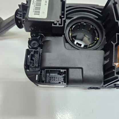 BMW E81 E87 E90 E91 Steering Column Combination Switch 9110877
