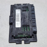 9287251 BMW X5 Footwell Light Control Module E70 X5 and E71 X6 2007-2013