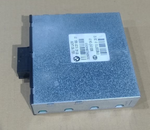Bild in die Galerieansicht laden, BMW X3 F25 2012 VOLTAGE CONVERTER CONTROL MODULE ECU 9251984