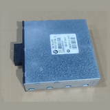 BMW X3 F25 2012 VOLTAGE CONVERTER CONTROL MODULE ECU 9251984