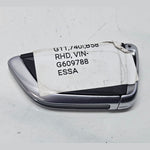 قم بتحميل الصورة إلى عارض الصور، 2014-2019 BMW G11 740i B58 RHD Engine Control Module Unit ECU Set 8672006 OEM