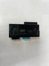 2004 - 2013 BMW 1 Series E81 E87 Body Control Module BCM 9177983 OEM