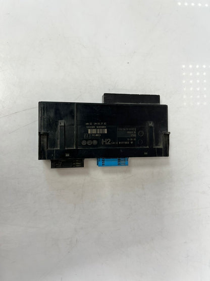 2004 - 2013 BMW 1 Series E81 E87 Body Control Module BCM 9177983 OEM