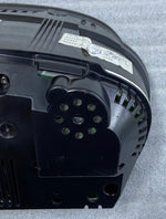 قم بتحميل الصورة إلى عارض الصور، OEM BMW E60 E61 SPEEDOMETER INSTRUMENTS CLUSTER 9153750