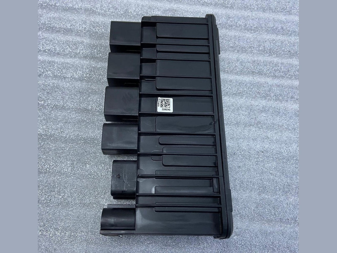 Control Supply Module OEM BMW 2 3 4 5 X SERIES G21 G80 G30 Integrated Control Supply Module ...