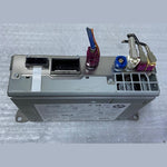 Load image into Gallery viewer, OEM BMW 1 Series (F40) Audio Headunit Multimedia 5A84B43 ALPINE